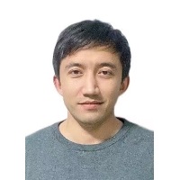 Yiliya Nuer | Business Development Director | v.i.r Technology (Hangzhou Xuzhishi Technology) » speaking at Seamless Digital Commerce