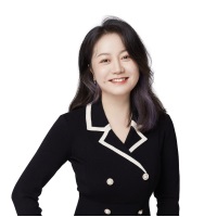 Yin Xiaohui | General Manager | Hangzhou Expo Group » speaking at Seamless Digital Commerce