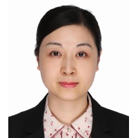 PAN WEIHONG | Vice Mayor of Qiantang District | Qiantang District - Hangzhou » speaking at Seamless Digital Commerce