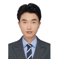 Wang Zhe | Sales Manager | Unitree Robotics » speaking at Seamless Digital Commerce