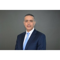 Samer Mohamed Saber Soliman | Chief Executive Officer | Arab Financial Services » speaking at Seamless Digital Commerce