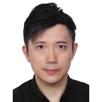 Mao Wenjin | Commercial Representative | Office of Zhejiang in UAE » speaking at Seamless Digital Commerce