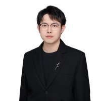 Chen Xiaoyu | President | Hangzhou PAELEAP Technology Co., Ltd. » speaking at Seamless Digital Commerce