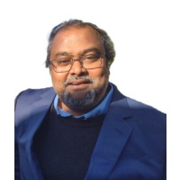 Muhammad Anwer | Director of Business Development | Mount & Peak Consultancy » speaking at Seamless Digital Commerce