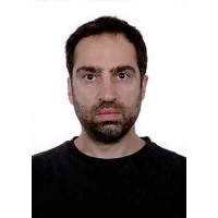 Hazem Khalil Nemer Abdel Rahman | Chief Executive Officer | Equevu » speaking at Seamless Digital Commerce