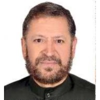 Mohamed Kharrubi | Chief Executive Officer | ABIG » speaking at Seamless Digital Commerce