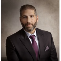 Paul Dawalibi | Chief Executive Officer | RAK DAO » speaking at Seamless Digital Commerce