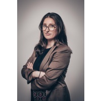 Uneesa Zaman | Founder | Ayda Invest » speaking at Seamless Digital Commerce