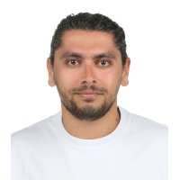 Tarek Ahmed Osman Abdelfatah | Chief Commercial Director | APPRO » speaking at Seamless Digital Commerce