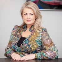 Kate Hardcastle, Broadcaster, Advisor & Author, The Science of Shopping