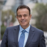 Tansu Yegen | Area Vice President, Central EMEA & Emerging Markets | Amplitude » speaking at Seamless Digital Commerce