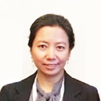 Maris Cardenas | Executive Director | Center for Empowerment, Innovation and Training on Renewable Energy (CENTRE) » speaking at Solar & Storage Live PH