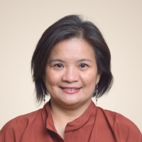 Marie Danielle Guillen