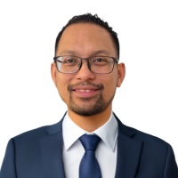 Woodrow Pino | CEO | Woodrow Solar Power Philippines » speaking at Solar & Storage Live PH