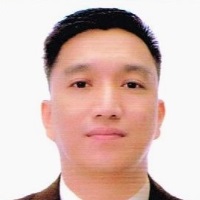 Beaver Fandiñola | President - CEO | Beavers Industrial Services OPC » speaking at Solar & Storage Live PH