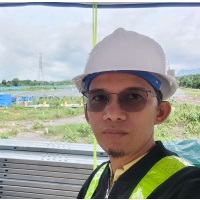 Richard Oliveros | CEO | Levant Bay Solar Enterprises » speaking at Solar & Storage Live PH