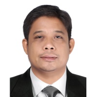 Marcelino Salazar | General Manager/Owner | Salfer Engineering and Solar Technology Enterprise » speaking at Solar & Storage Live PH