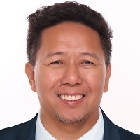 Joseph Delos Lado | Managing Director | Bohol Solar Supply and Services » speaking at Solar & Storage Live PH