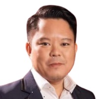 Junrhey Castro | Managing Director | BayWa r.e. » speaking at Solar & Storage Live PH