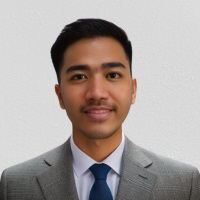 Aljon Del Rosario, Director, Infrastructure & Renewable Energy, Index Partners