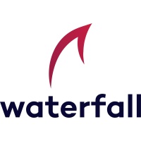 Waterfall Security at Asia Pacific Rail 2025