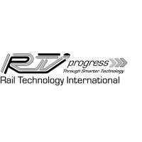 Rail Technology International at Asia Pacific Rail 2025