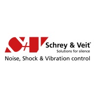 Schrey & Veit GmbH at Asia Pacific Rail 2025