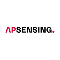 AP Sensing GmbH at Asia Pacific Rail 2025