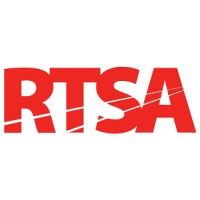 Railway Technical Society of Australasia at Asia Pacific Rail 2025