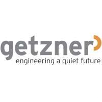 Getzner Werkstoffe GmbH at Asia Pacific Rail 2025