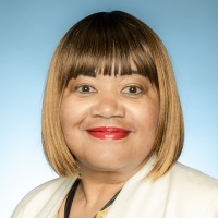 Judy McMurtry, CEO/President, JM Excel Consultant LLC