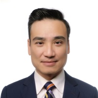 Larry Leung, Principal and CXO, Transformidy