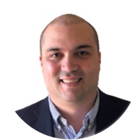 Camilo Convers, Chief Information, Technology and Projects Officer, Arajet Airlines