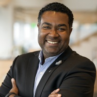 Jonathan Stephen, Chief Marketing Officer, Arajet Airlines