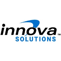 Innova Solutions at Aviation Festival Americas 2025