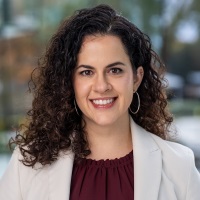Julia Fedor, Director, Advertising and Social Media, UNITED AIRLINES