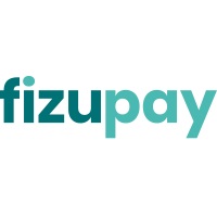 Fizupay at Aviation Festival Americas 2025