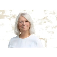 Gerri Sinclair, C3PO - Chief Planning, Prioritization, and Performance Optimization Officer, Vancouver International Airport