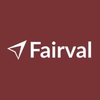 Fairval at Aviation Festival Americas 2025
