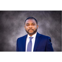 Harry Barrett Jr | Executive Director | Palm Springs International Airport » speaking at Aviation Festival America