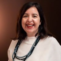 Liliana Petrova, Chief Executive Officer and Founder, The Petrova Experience