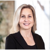 Sharon McCloskey | Vice President, Customer Experience | Dallas Fort Worth International Airport » speaking at Aviation Festival America