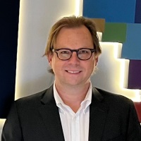 Roberto Held | Head, Business Development - Americas | Avion Express » speaking at Aviation Festival America