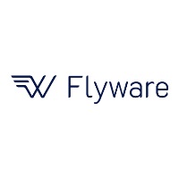 FlyWare Labs at Aviation Festival Americas 2025