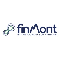 Finmont Global at Aviation Festival Americas 2025