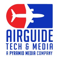Aram Gesar, CEO, AirGuide Travel Tech & Media