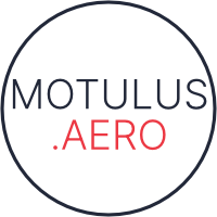 Motulus.aero at Aviation Festival Americas 2025