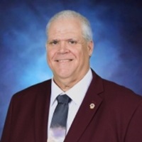 Claudio Buncamper | Chief Commercial Officer | Sunrise Airways SA » speaking at Aviation Festival America