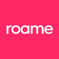 Roame at Aviation Festival Americas 2025