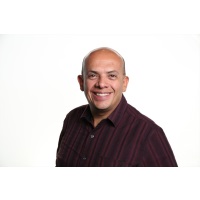 Mike Miguel | Managing Director | MSquare Consulting » speaking at Aviation Festival America